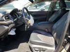 2019 Toyota Camry L продається в Opa Locka, FL - Front End