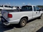 2000 Gmc Sonoma  за продажба в Spartanburg, SC - All Over