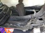 2019 Dodge Journey Se   de vânzare în Gaston, SC - Front End
