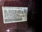 2017 Honda Pilot Exl на продаже в Ebensburg, PA - Front End
