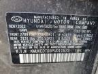 2023 Genesis Gv60 Performance   for Sale in Magna, UT - Front End
