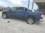 2021 Ram 1500 Big Horn/Lone Star for Sale in West Palm Beach, FL - Front End
