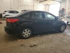 Ham Lake, MN에서 판매 중인 2017 Ford Focus S   - Hail
