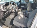 2016 Toyota Tacoma Double Cab for Sale in Spartanburg, SC - Front End