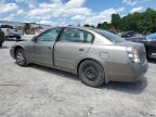 2003 Nissan Altima Base   for Sale in Madisonville, TN - Front End