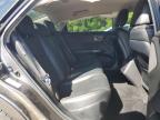 2016 Toyota Avalon Xle zu verkaufen in Shreveport, LA - Front End