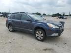 New Braunfels, TX에서 판매 중인 2012 Subaru Outback 2.5I Limited - Stripped