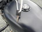2014 Harley-Davidson Xl883 Iron 883 for Sale in Baltimore, MD - Side
