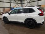2024 HONDA CR-V SPORT   à vendre chez Copart QC - MONTREAL