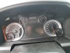 2013 Ram 1500 Slt продається в Columbus, OH - Side