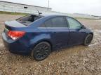 2011 Chevrolet Cruze Ls for Sale in Bismarck, ND - Hail
