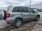 2005 Toyota Rav4  for Sale in Lebanon, TN - Front End