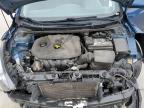 2016 Hyundai Elantra Gt  for Sale in Farr West, UT - All Over