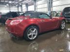 2009 Saturn Sky Redline zu verkaufen in Ham Lake, MN - Front End