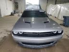 2016 Dodge Challenger Sxt for Sale in Lexington, KY - Rear End