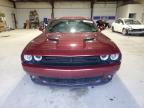 2020 Dodge Challenger Sxt for Sale in Chambersburg, PA - Undercarriage