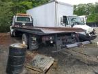 2007 International 4300 Rollback Truck за продажба в Waldorf, MD - Mechanical