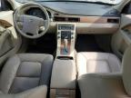 2008 Volvo S80 3.2 for Sale in Mendon, MA - Rear End