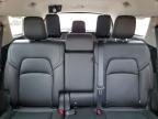 Leroy, NY에서 판매 중인 2024 Nissan Pathfinder Sl - Front End