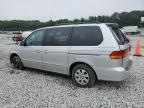 2004 Honda Odyssey Exl zu verkaufen in Ellenwood, GA - Rear End