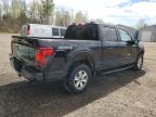 2024 FORD F150 XLT   for sale at Copart ON - COOKSTOWN