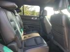 2012 Ford Explorer Xlt for Sale in Riverview, FL - Front End