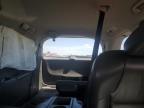 2012 Honda Odyssey Touring na sprzedaż w Des Moines, IA - Front End