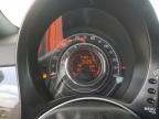 2013 Fiat 500 Sport for Sale in West Palm Beach, FL - Hail