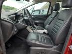 2016 Ford C-Max Premium Sel for Sale in Louisville, KY - Rear End