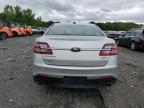 2013 Ford Taurus Sel   for Sale in Assonet, MA - Front End