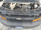 2012 Chevrolet Express G1500  for Sale in Ellenwood, GA - Side