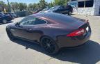 2012 Jaguar Xk  en Venta en Antelope, CA - Minor Dent/Scratches