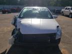 2011 Nissan Sentra 2.0 zu verkaufen in Eight Mile, AL - Front End