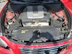 Hueytown, AL에서 판매 중인 2013 Infiniti G37 Journey - Rear End