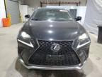 Candia, NH에서 판매 중인 2021 Lexus Nx 300 Base - Side