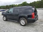 2010 Chevrolet Tahoe K1500 Lt продається в Gainesville, GA - Front End