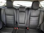 2013 Ford Escape Sel zu verkaufen in Airway Heights, WA - Front End