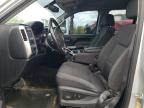 Columbia Station, OH에서 판매 중인 2017 Chevrolet Silverado K1500 Lt - Rear End