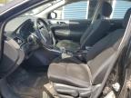 2016 Nissan Sentra S for Sale in Assonet, MA - Normal Wear