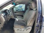 2012 Ford F150 Supercrew for Sale in Opa Locka, FL - Side