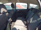 2016 FORD C-MAX TITA for sale at Copart ROCHFORD