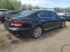 2015 LEXUS LS 460 for sale at Copart ON - COOKSTOWN