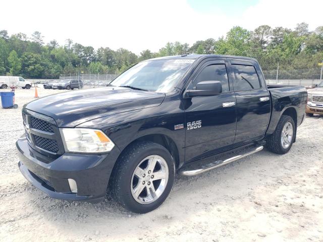 2014 Ram 1500 St
