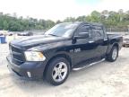 2014 Ram 1500 St იყიდება Ellenwood-ში, GA - Minor Dent/Scratches
