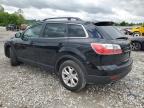 2011 Mazda Cx-9  en Venta en Cahokia Heights, IL - Front End