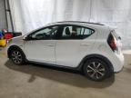 2018 Toyota Prius C na sprzedaż w Brookhaven, NY - Normal Wear