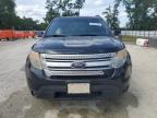 2014 Ford Explorer Xlt for Sale in Ocala, FL - Front End