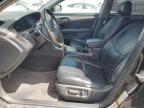 2006 Toyota Avalon Xl en Venta en Bakersfield, CA - Rear End