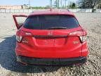 2019 Honda Hr-V Sport na sprzedaż w Windsor, NJ - Side