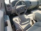 2008 Ford F150  за продажба в Haslet, TX - Rear End